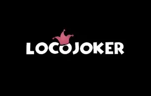 Netherlands LocoJoker Casino