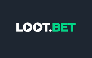 Finland Loot Bet Casino