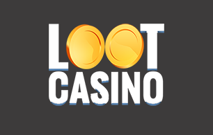 Japan Loot Casino