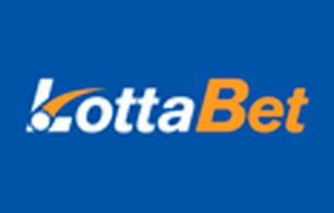 Netherlands Lottabet Casino