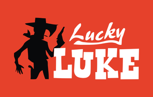 Japan Lucky Luke Casino