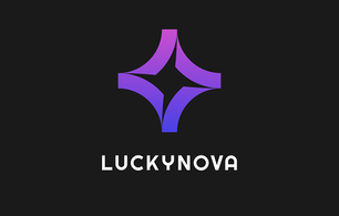 Netherlands Lucky Nova Casino