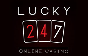 Lucky247 Casino No Deposit Bonus