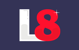 Japan Lucky8 Casino