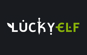 Estonia LuckyElf Casino