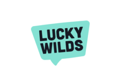 LuckyWilds Casino screenshot