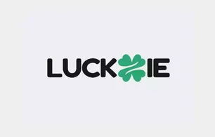 Finland Luckzie Casino