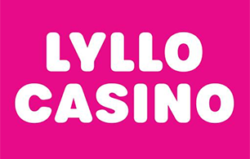 Lyllo Casino screenshot