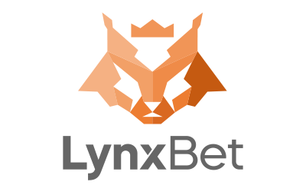 Japan LynxBet Casino