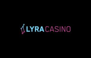 Norway Lyra Casino