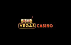 MGM Vegas Casino screenshot