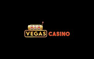 MGM Vegas Casino