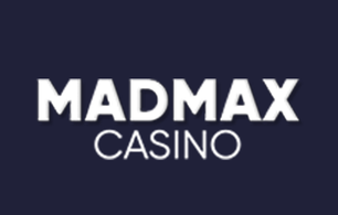 Bulgaria MadMax Casino
