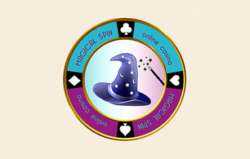 Magical Spin Casino screenshot