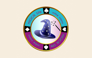 Georgia Magical Spin Casino