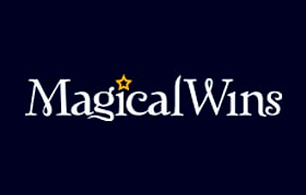 Netherlands Magical Wins Casino