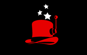 Georgia Magik Casino