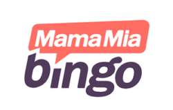 Mamamia Bingo screenshot