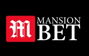 Mansion Bet ekrānuzņēmums