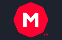 Marsbet Casino screenshot
