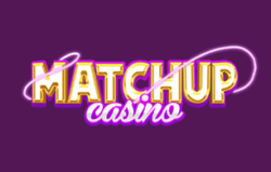 Matchup Casino screenshot