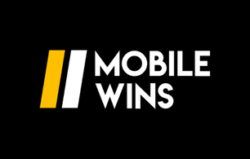 MobileWins Casino screenshot