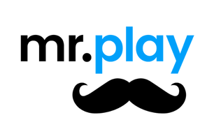 Japan Mr Play Casino
