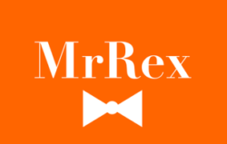 Mr Rex Casino screenshot