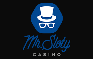 Estonia MrSloty Casino