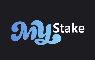 Finland MyStake Casino