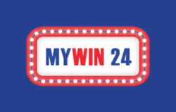 MyWin24 Casino screenshot