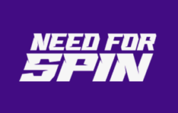 Need for Spin Casino screenshot