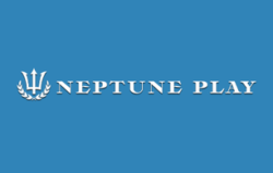Neptune Play Casino screenshot
