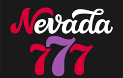 Nevada 777 Casino screenshot