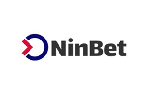 Ninbet Casino screenshot