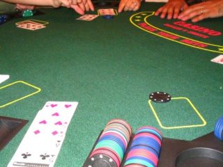 Strategie pokera wideo i jak wygrać