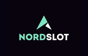 Netherlands NordSlot Casino