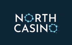 North Casino screenshot