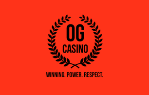 Netherlands OG Casino