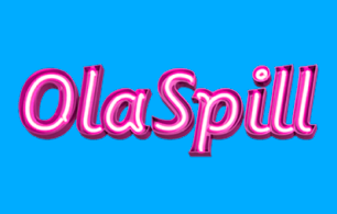 Olaspill Casino