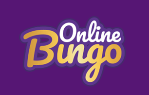 Finland Online Bingo Casino