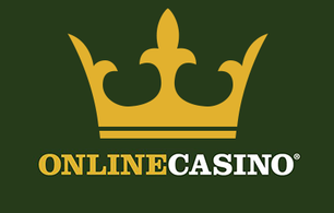 Finland Onlinecasino Deutschland