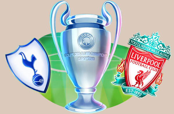 Joy Casino Joy Casino