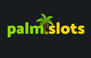 Japan Palmslots Casino