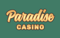 Paradise Casino screenshot