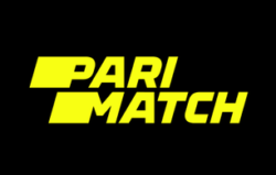 PariMatch Casino screenshot