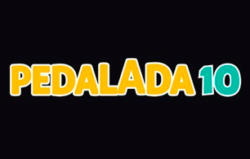 Pedalada10 Casino screenshot