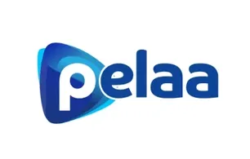 Pelaa Casino screenshot