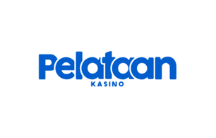 Pelataan Kasino