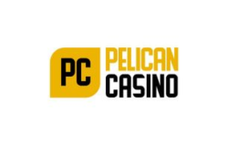 Pelican Casino screenshot